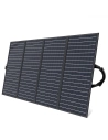Solar-Ladegerät Choetech SC010 faltbar 160W schwarz