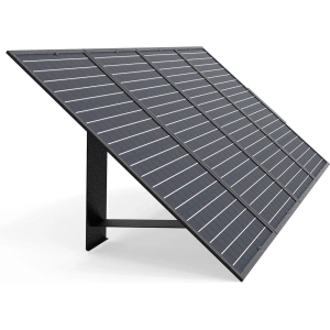 Hurtownia GSM - Solar-Ladegerät Choetech SC010 faltbar 160W schwarz - CHT157 - {ean13} - Hurt