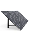 Hurtownia GSM - Încărcător solar de tură Choetech SC010 pliabil 160W negru - CHT157 - {ean13} - Hurt