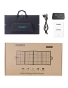 Hurtownia GSM - Încărcător solar de tură Choetech SC010 pliabil 160W negru - CHT157 - {ean13} - Hurt