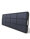 Choetech SC011 Solar Charger 200W black
