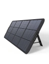 Hurtownia GSM - Solarni nabíječka Choetech SC011 200W přenosný solární panel černý - CHT158 - {ean13} - Hurt