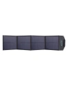 Hurtownia GSM - Solar-Ladegerät Choetech SC009-V2 100W faltbar USB-C, 2xUSB-A PD QC schwarz - CHT159 - {ean13} - Hurt