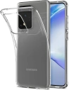 Premium quality SPIGEN case for Galaxy S20 Ultra 