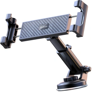 Wholesale Mcdodo CM-4310 Car Mount Holder Dashboard - MDD138 - {ean13} - Hurt