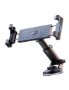 Mcdodo CM-4310 Car Mount Holder Dashboard