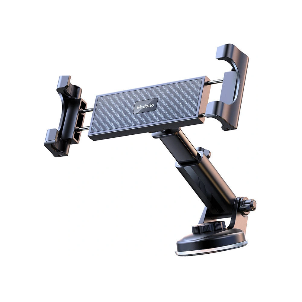 Wholesale Mcdodo CM-4310 Car Mount Holder Dashboard - MDD138 - {ean13} - Hurt