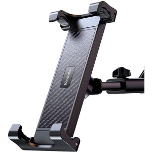 Wholesale Mcdodo CM-4310 Car Mount Holder Dashboard - MDD138 - {ean13} - Hurt