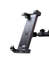 Wholesale Mcdodo CM-4310 Car Mount Holder Dashboard - MDD138 - {ean13} - Hurt