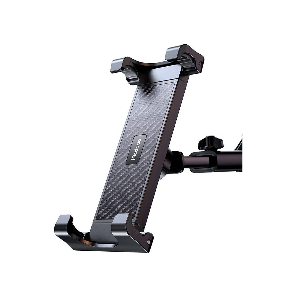 Wholesale Mcdodo CM-4310 Car Mount Holder Dashboard - MDD138 - {ean13} - Hurt
