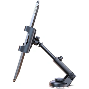 Hurtownia GSM - Tablet-/Telefonhalter Mcdodo CM-4310 für das Armaturenbrett - MDD138 - {ean13} - Hurt