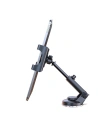 Wholesale Mcdodo CM-4310 Car Mount Holder Dashboard - MDD138 - {ean13} - Hurt