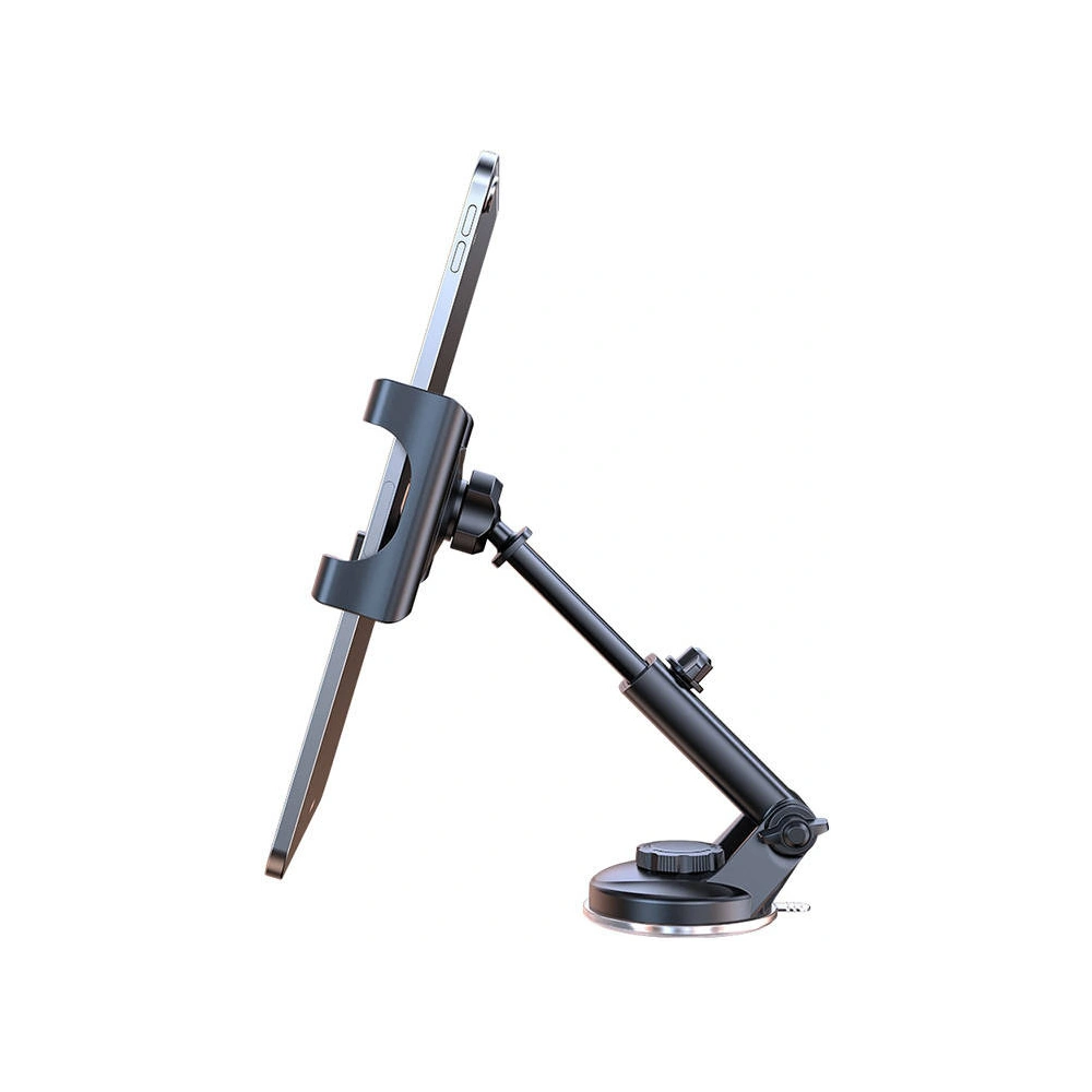 Wholesale Mcdodo CM-4310 Car Mount Holder Dashboard - MDD138 - {ean13} - Hurt