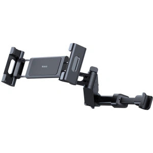 Hurtownia GSM - Uchytník do auta pro tablet/telefon Mcdodo CM-4320 na opěrku hlavy - MDD139 - {ean13} - Hurt