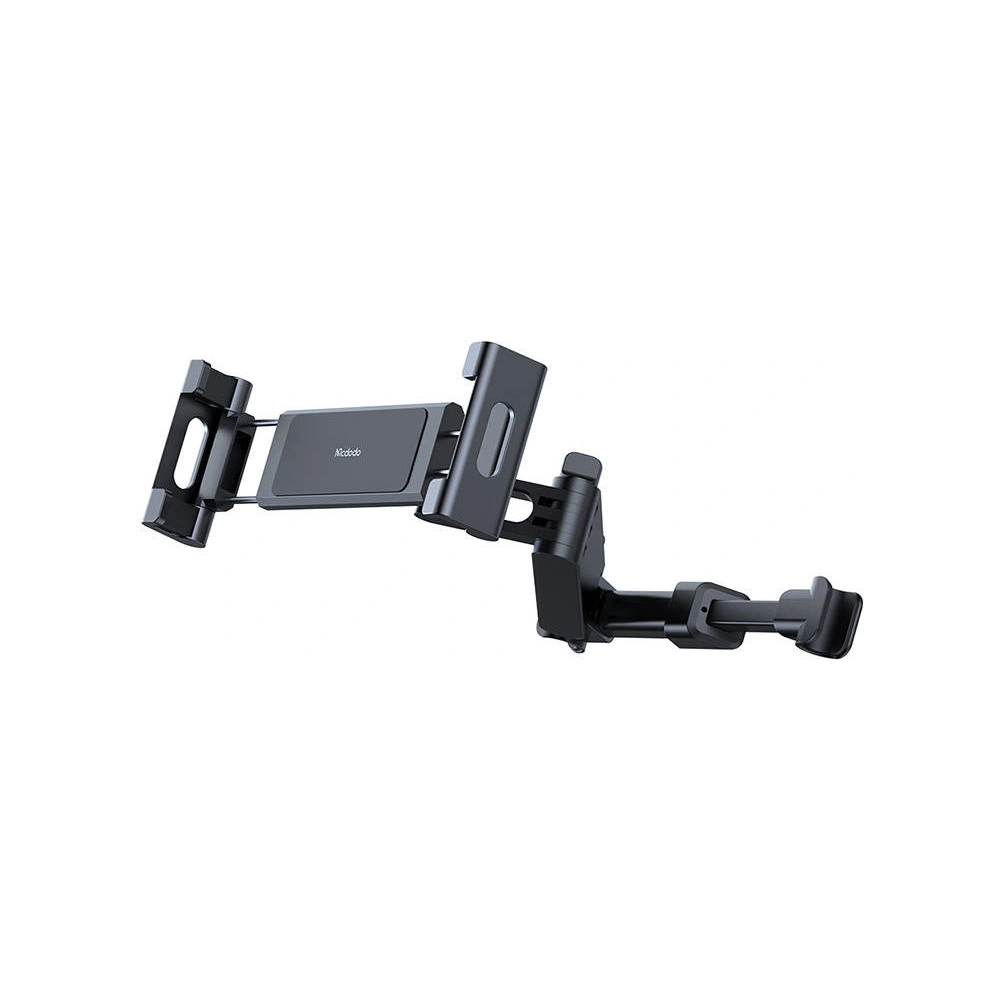 Hurtownia GSM - Auto-Halterung für Tablet/Telefon Mcdodo CM-4320 für die Kopfstütze - MDD139 - {ean13} - Hurt
