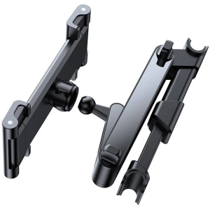 Hurtownia GSM - Urmăritor auto pentru tabletă/telefon Mcdodo CM-4320 pentru tetiere - MDD139 - {ean13} - Hurt