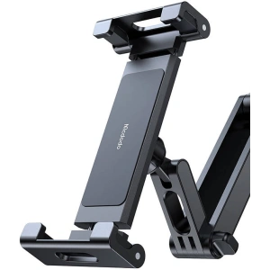 Hurtownia GSM - Uchytník do auta pro tablet/telefon Mcdodo CM-4320 na opěrku hlavy - MDD139 - {ean13} - Hurt