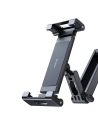 Hurtownia GSM - Auto-Halterung für Tablet/Telefon Mcdodo CM-4320 für die Kopfstütze - MDD139 - {ean13} - Hurt