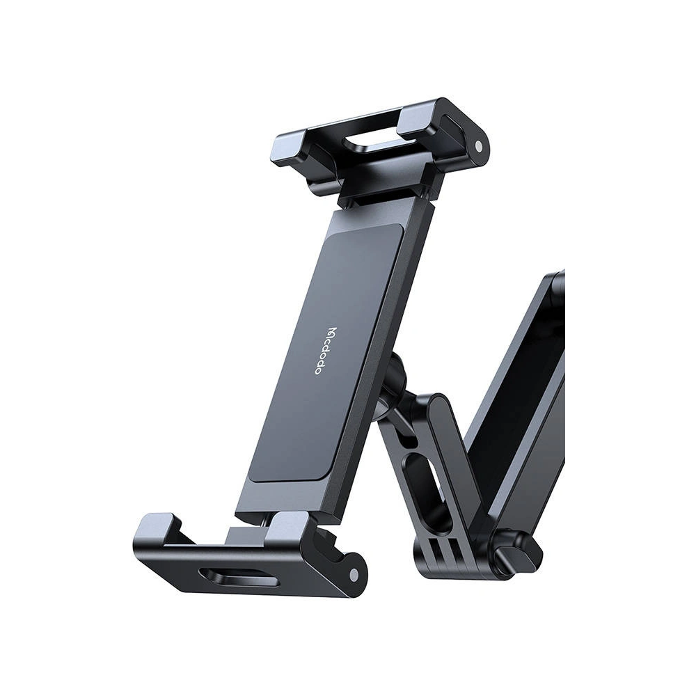 Hurtownia GSM - Uchytník do auta pro tablet/telefon Mcdodo CM-4320 na opěrku hlavy - MDD139 - {ean13} - Hurt