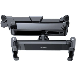 Hurtownia GSM - Uchytník do auta pro tablet/telefon Mcdodo CM-4320 na opěrku hlavy - MDD139 - {ean13} - Hurt