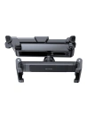 Hurtownia GSM - Urmăritor auto pentru tabletă/telefon Mcdodo CM-4320 pentru tetiere - MDD139 - {ean13} - Hurt
