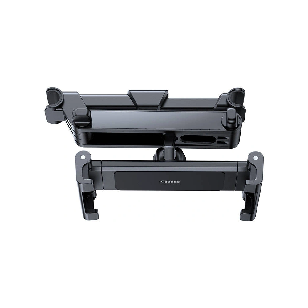 Hurtownia GSM - Auto-Halterung für Tablet/Telefon Mcdodo CM-4320 für die Kopfstütze - MDD139 - {ean13} - Hurt