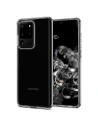 Hurtownia GSM - Etui Spigen Liquid Crystal Galaxy S20 Ultra Crystal Clear - SPN543CL - {ean13} - Hurt