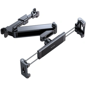 Hurtownia GSM - Uchytník do auta pro tablet/telefon Mcdodo CM-4320 na opěrku hlavy - MDD139 - {ean13} - Hurt