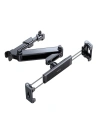 Hurtownia GSM - Urmăritor auto pentru tabletă/telefon Mcdodo CM-4320 pentru tetiere - MDD139 - {ean13} - Hurt