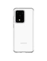 Hurtownia GSM - Etui Spigen Liquid Crystal Galaxy S20 Ultra Crystal Clear - SPN543CL - {ean13} - Hurt