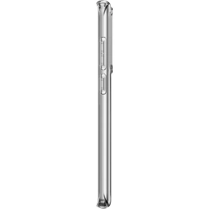 Hurtownia GSM - Spigen Samsung Carcasă Liquid Crystal Galaxy S20 Ultra Crystal Clear - SPN543CL - {ean13} - Hurt