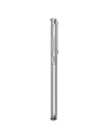 Hurtownia GSM - Etui Spigen Liquid Crystal Galaxy S20 Ultra Crystal Clear - SPN543CL - {ean13} - Hurt