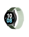 Hurtownia GSM - Páskový magnet Dux Ducis Strap (20mm LD verze) Samsung Galaxy Watch 6 Pro/6/6 Classic/5 Pro/5/5 Classic zelený - DDS1722 - {ean13} - Hurt