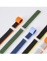 Hurtownia GSM - Páskový magnet Dux Ducis Strap (20mm LD verze) Samsung Galaxy Watch 6 Pro/6/6 Classic/5 Pro/5/5 Classic zelený - DDS1722 - {ean13} - Hurt