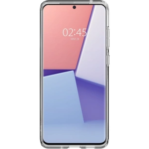 Hurtownia GSM - Spigen Samsung Carcasă Liquid Crystal Galaxy S20 Ultra Crystal Clear - SPN543CL - {ean13} - Hurt