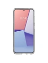 Hurtownia GSM - Etui Spigen Liquid Crystal Galaxy S20 Ultra Crystal Clear - SPN543CL - {ean13} - Hurt