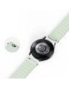 Hurtownia GSM - Páskový magnet Dux Ducis Strap (20mm LD verze) Samsung Galaxy Watch 6 Pro/6/6 Classic/5 Pro/5/5 Classic zelený - DDS1722 - {ean13} - Hurt
