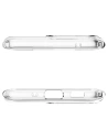 Hurtownia GSM - Etui Spigen Liquid Crystal Galaxy S20 Ultra Crystal Clear - SPN543CL - {ean13} - Hurt