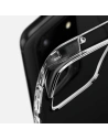 Hurtownia GSM - Spigen Samsung Carcasă Liquid Crystal Galaxy S20 Ultra Crystal Clear - SPN543CL - {ean13} - Hurt
