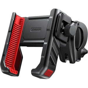 Hurtownia GSM - Telefonhalter für Roller, Fahrrad, Motorrad Joyroom JR-ZS266 - JYR748 - {ean13} - Hurt