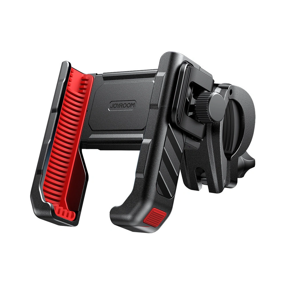 Hurtownia GSM - Telefonhalter für Roller, Fahrrad, Motorrad Joyroom JR-ZS266 - JYR748 - {ean13} - Hurt