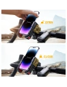 Wholesale Joyroom JR-ZS266 Bicycle Phone Holder - JYR748 - {ean13} - Hurt