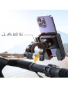 Wholesale Joyroom JR-ZS266 Bicycle Phone Holder - JYR748 - {ean13} - Hurt