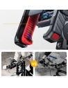 Wholesale Joyroom JR-ZS266 Bicycle Phone Holder - JYR748 - {ean13} - Hurt