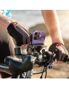 Wholesale Joyroom JR-ZS266 Bicycle Phone Holder - JYR748 - {ean13} - Hurt