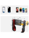 Wholesale Joyroom JR-ZS266 Bicycle Phone Holder - JYR748 - {ean13} - Hurt
