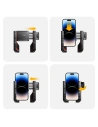Wholesale Joyroom JR-ZS266 Bicycle Phone Holder - JYR748 - {ean13} - Hurt