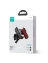 Wholesale Joyroom JR-ZS266 Bicycle Phone Holder - JYR748 - {ean13} - Hurt