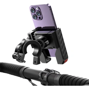 Hurtownia GSM - Telefonhalter für Roller, Fahrrad, Motorrad Joyroom JR-ZS266 - JYR748 - {ean13} - Hurt