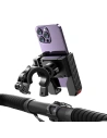 Wholesale Joyroom JR-ZS266 Bicycle Phone Holder - JYR748 - {ean13} - Hurt
